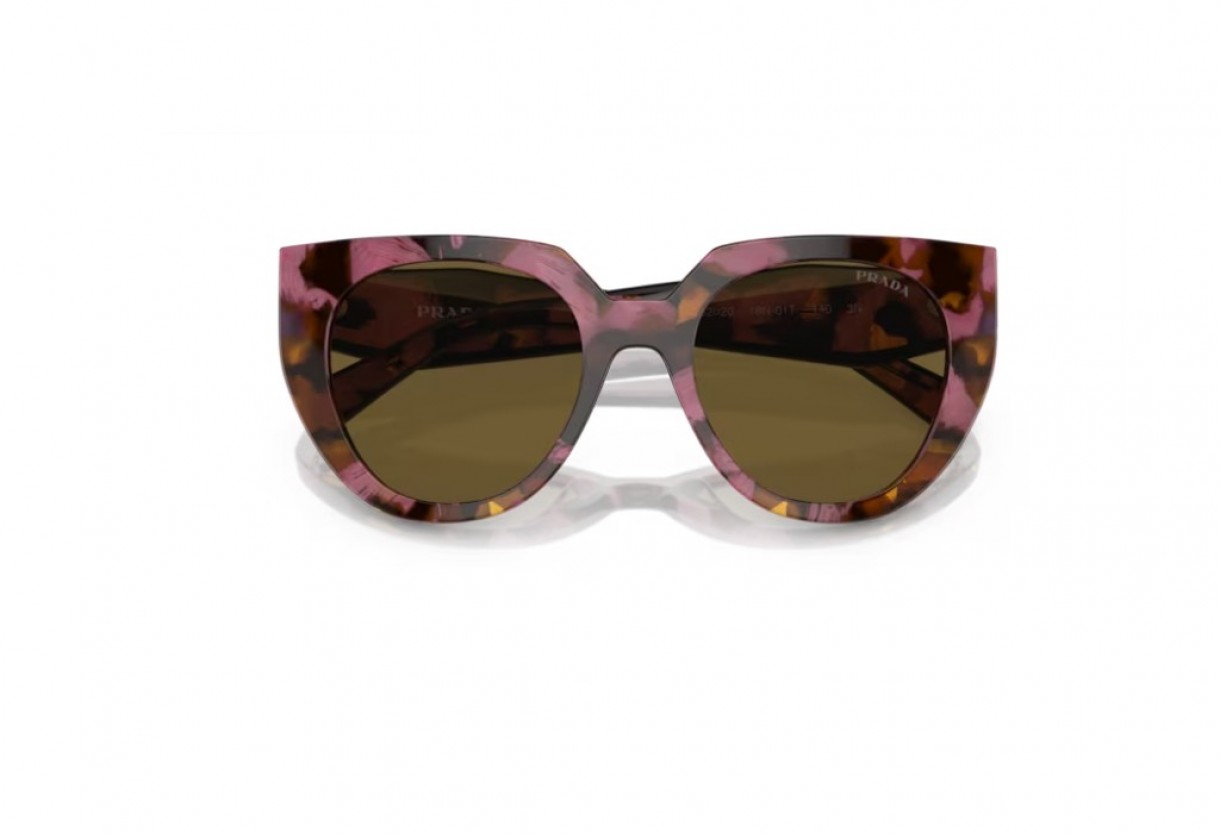 Sunglasses Prada SPR 14WS