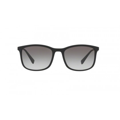 Sunglasses Prada Linea Rossa SPS  01TS 