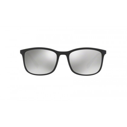 Sunglasses Prada Linea Rossa SPS  01TS 