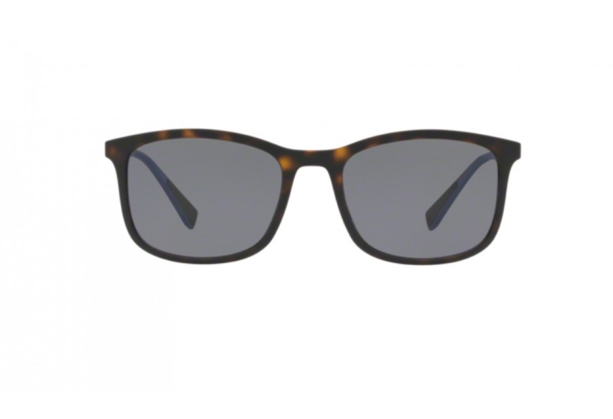 Sunglasses Prada Linea Rossa SPS  01TS Polarized