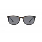 Sunglasses Prada Linea Rossa SPS  01TS Polarized