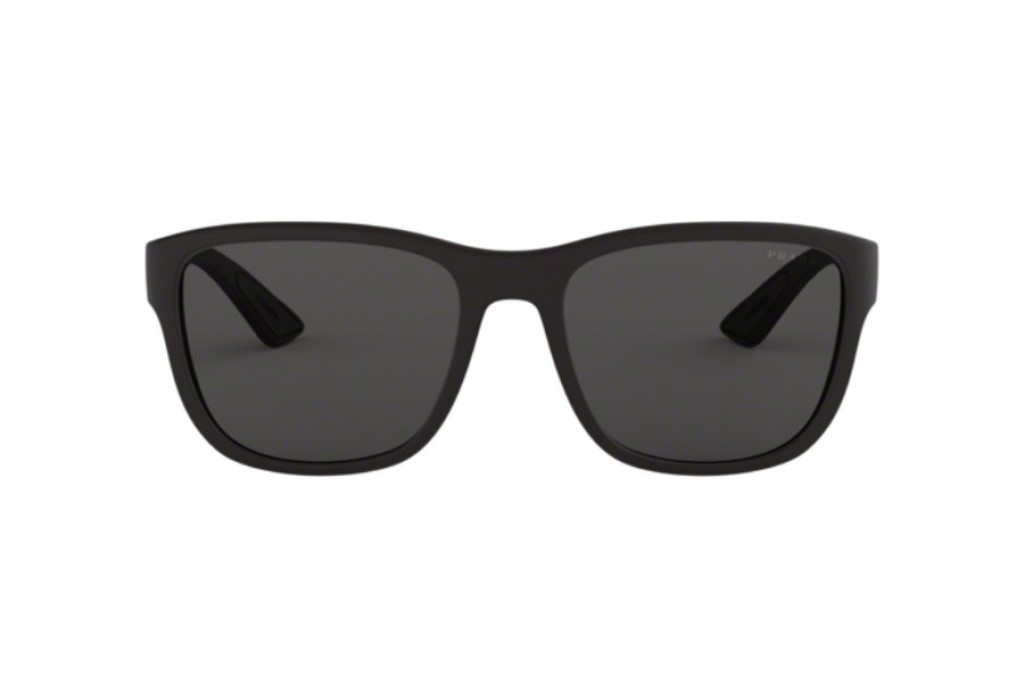 Sunglasses Prada Linea Rossa SPS 01US - SPS01US/DG05S0/5919/145