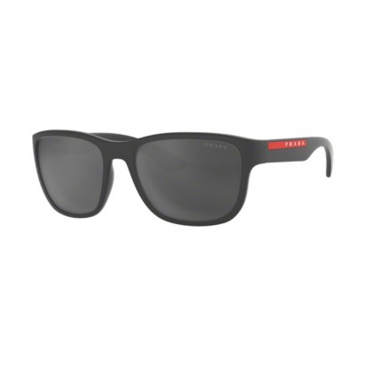 Sunglasses Prada Linea Rossa SPS 01US 