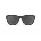 Sunglasses Prada Linea Rossa SPS 01US