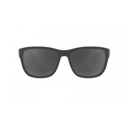 Sunglasses Prada Linea Rossa SPS 01US 