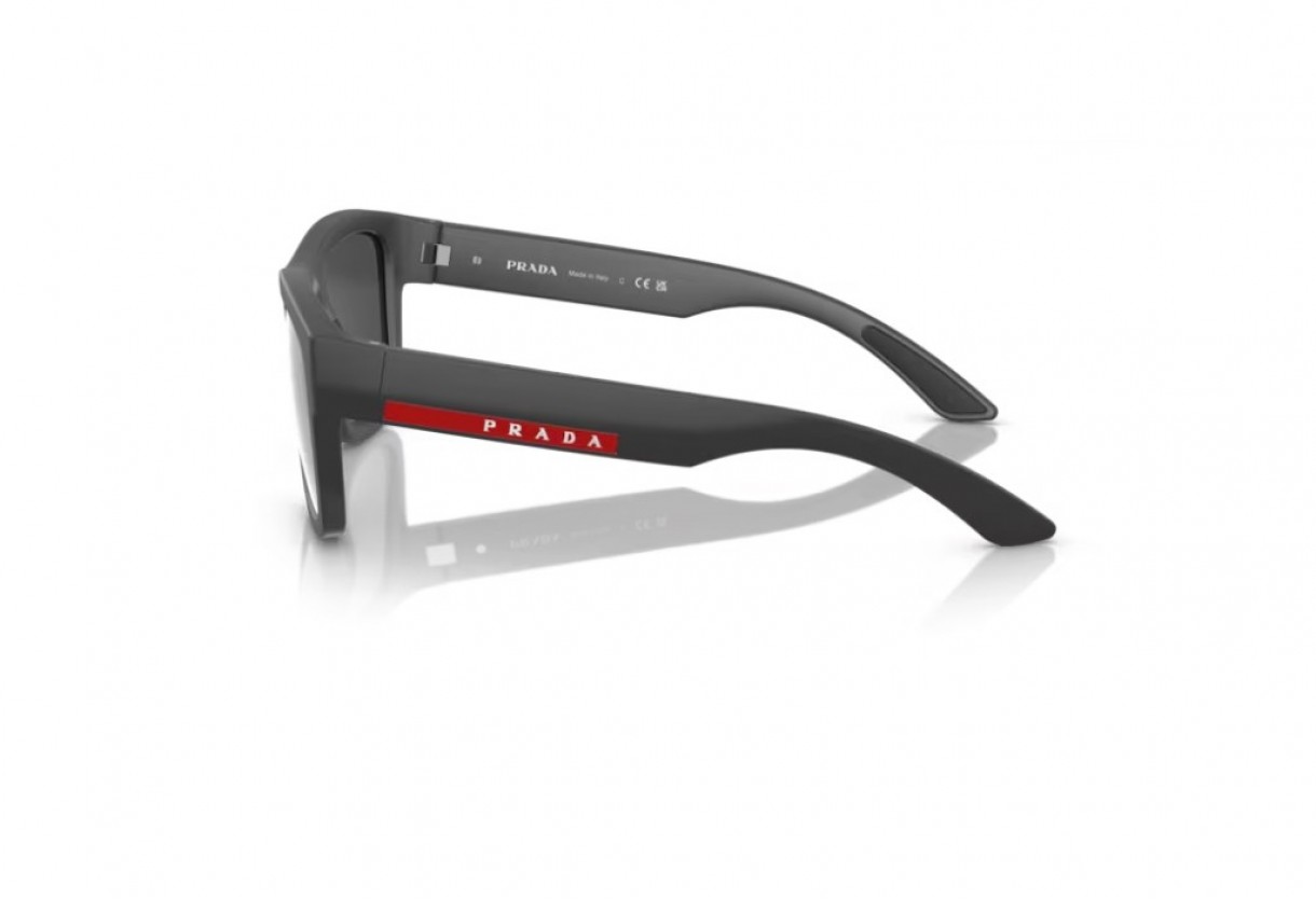 Sunglasses Prada Linea Rossa SPS 01ZS