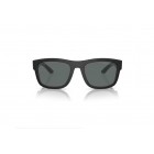 Sunglasses Prada Linea Rossa SPS 01ZS Polarized