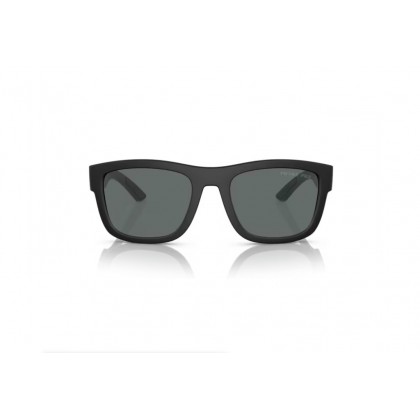 Γυαλιά ηλίου Prada Linea Rossa SPS 01ZS Polarized