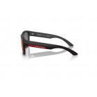 Sunglasses Prada Linea Rossa SPS 01ZS