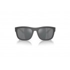 Sunglasses Prada Linea Rossa SPS 01ZS