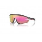 Sunglasses Prada Linea Rossa SPS 03ZS