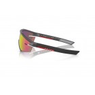 Sunglasses Prada Linea Rossa SPS 03ZS