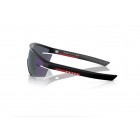 Sunglasses Prada Linea Rossa SPS 03ZS