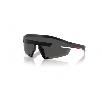 Sunglasses Prada Linea Rossa SPS 03ZS 