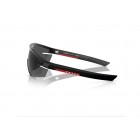 Sunglasses Prada Linea Rossa SPS 03ZS