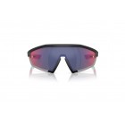 Sunglasses Prada Linea Rossa SPS 03ZS