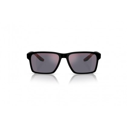 Sunglasses Prada Linea Rossa SPS 05YS 