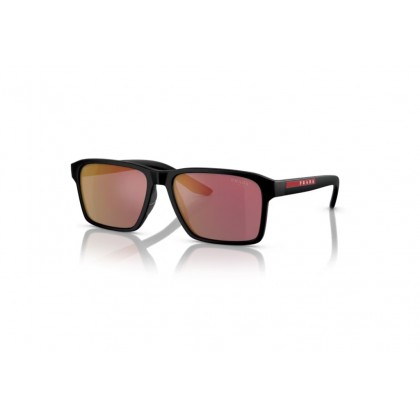 Sunglasses Prada Linea Rossa SPS 05YS 