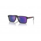 Sunglasses Prada Linea Rossa SPS 05YS