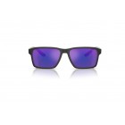 Sunglasses Prada Linea Rossa SPS 05YS