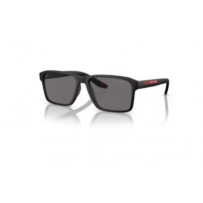 Γυαλιά ηλίου Prada Linea Rossa SPS 05YS Polarized