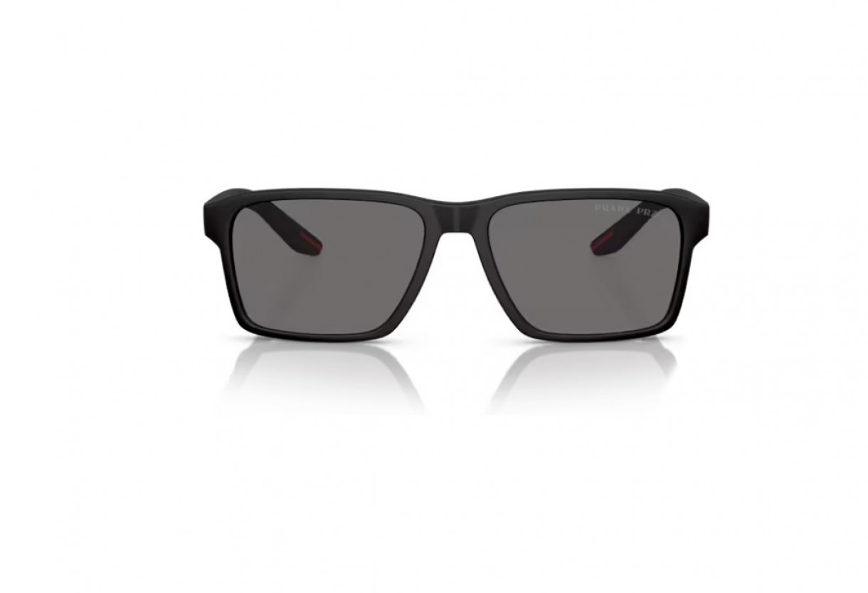 Γυαλιά ηλίου Prada Linea Rossa SPS 05YS Polarized