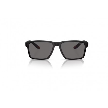 Γυαλιά ηλίου Prada Linea Rossa SPS 05YS Polarized