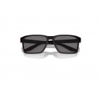 Γυαλιά ηλίου Prada Linea Rossa SPS 05YS Polarized