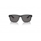 Sunglasses Prada Linea Rossa SPS 06YS Polarized