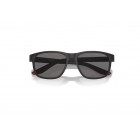 Sunglasses Prada Linea Rossa SPS 06YS Polarized