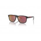 Sunglasses Prada Linea Rossa SPS 06YS