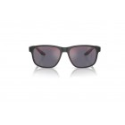 Sunglasses Prada Linea Rossa SPS 06YS