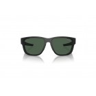 Sunglasses Prada Linea Rossa SPS 07WS