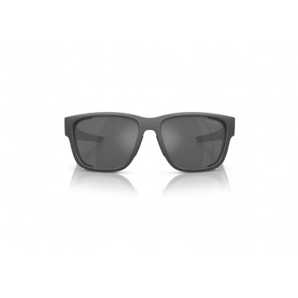 Sunglasses Prada Linea Rossa SPS 07WS 