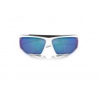 Sunglasses Prada Linea Rossa SPS 07YS