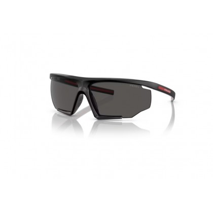 Sunglasses Prada Linea Rossa SPS 07YS