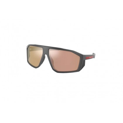 Sunglasses Prada Linea Rossa SPS 08WS 