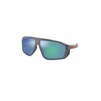 Sunglasses Prada Linea Rossa SPS 08WS 