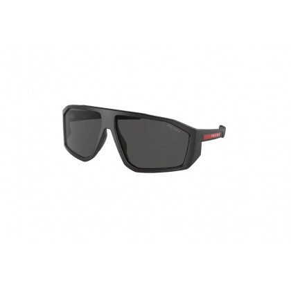 Sunglasses Prada Linea Rossa SPS 08WS 