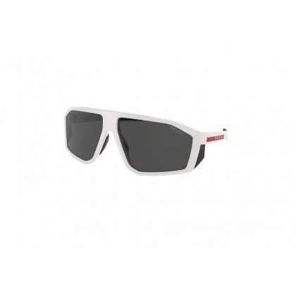 Sunglasses Prada Linea Rossa SPS 08WS 