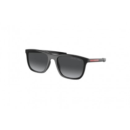 Γυαλιά ηλίου Prada Linea Rossa SPS 10WS Polarized