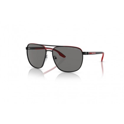 Γυαλιά ηλίου Prada Linea Rossa SPS 50YS Polarized