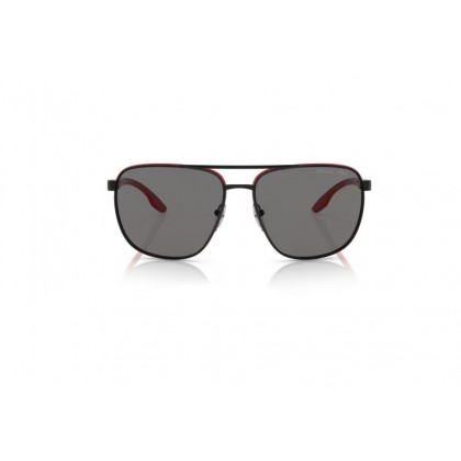 Γυαλιά ηλίου Prada Linea Rossa SPS 50YS Polarized