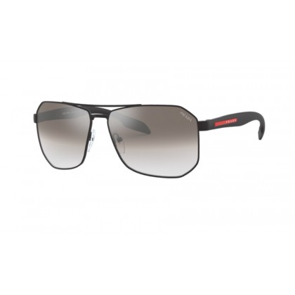 Sunglasses Prada Linea Rossa SPS 51VS 