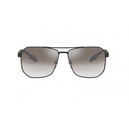 Sunglasses Prada Linea Rossa SPS 51VS 