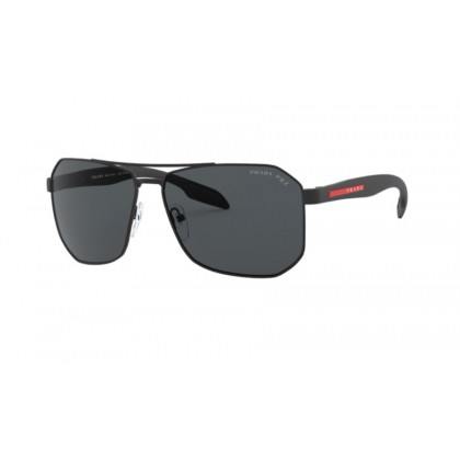 Sunglasses Prada Linea Rossa SPS 51VS Polarized