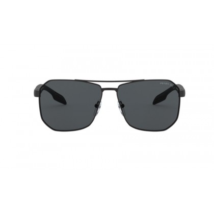 Sunglasses Prada Linea Rossa SPS 51VS Polarized