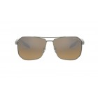 Sunglasses Prada Linea Rossa SPS 51VS Polarized