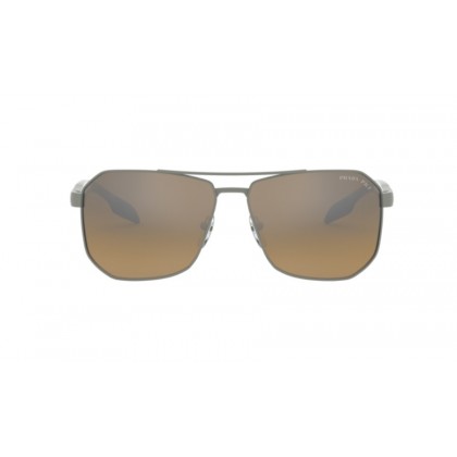 Γυαλιά ηλίου Prada Linea Rossa SPS 51VS Polarized