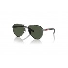 Sunglasses Prada Linea Rossa SPS 51YS